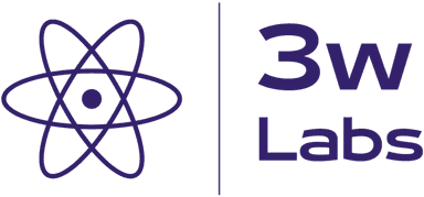 3W Labs