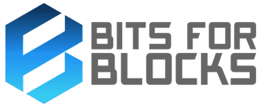 Bits For Blocks